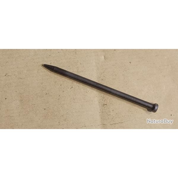 percuteur original pour G41 G43 G 41 G 43 (984)