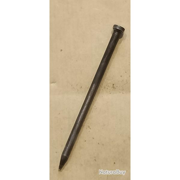 percuteur original pour G41 G43 G 41 G 43 (986)