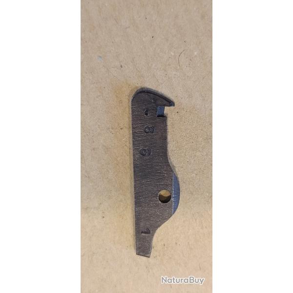 Extracteur pour MAB C et D (900)