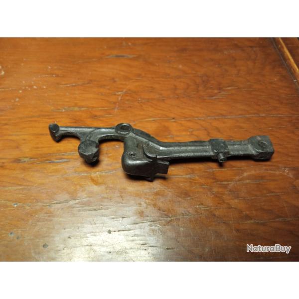 Militaria Allemand WW2 Arr�toir de Chien Walther G43 Occasion