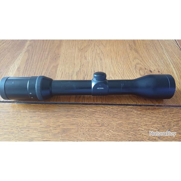 Artemis 2000 1.5-6x42