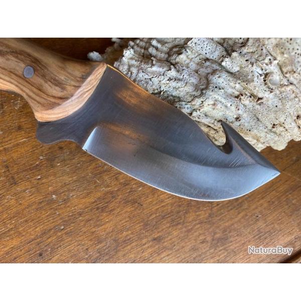 COUTEAU A DEPECER 2025   3