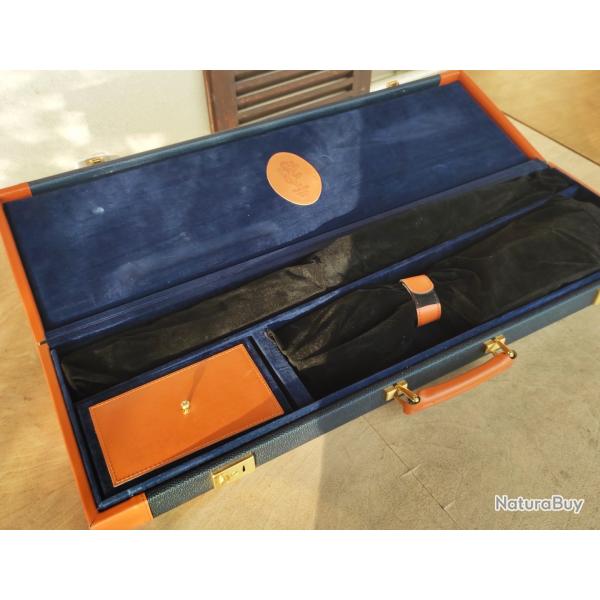 Fusil fabarm calibre 20