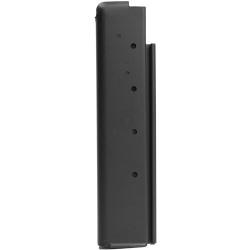 Chargeur M1A1 Thompson 210 Billes Court (Snow Wolf)