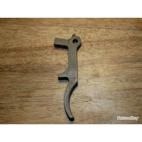 Queue de d�tente de FRF1/F2 neuve jamais mont�e