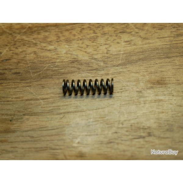 Ressort de dtente de FRF1/F2 neuf jamais mont