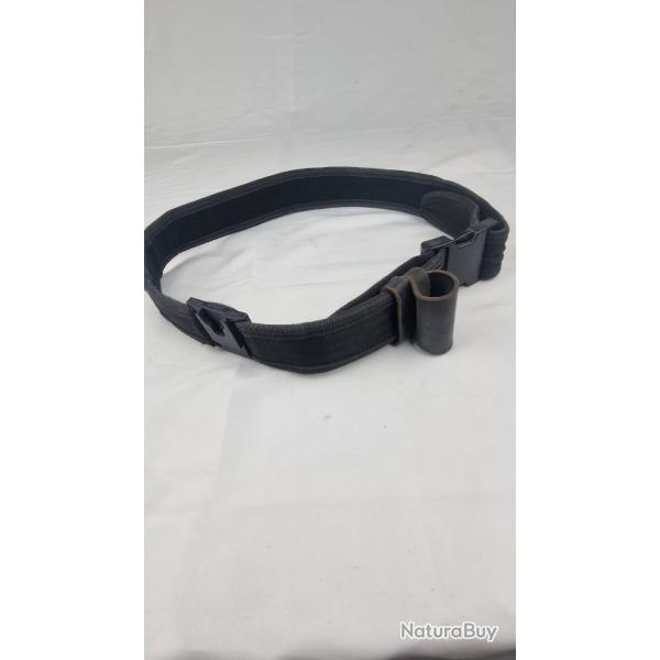 Ceinture tactique Police Anglaise