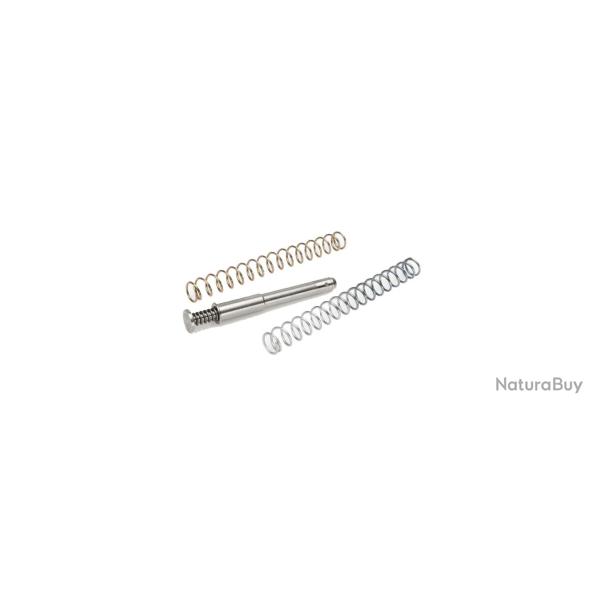 KIT DPM GLOCK 19-23-25-32-38