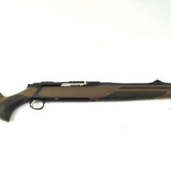 Carabine semi automatique Sauer 303 9.3x62