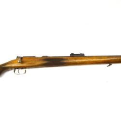 Carabine à verrou Mauser ES-Sportmodel 22LR