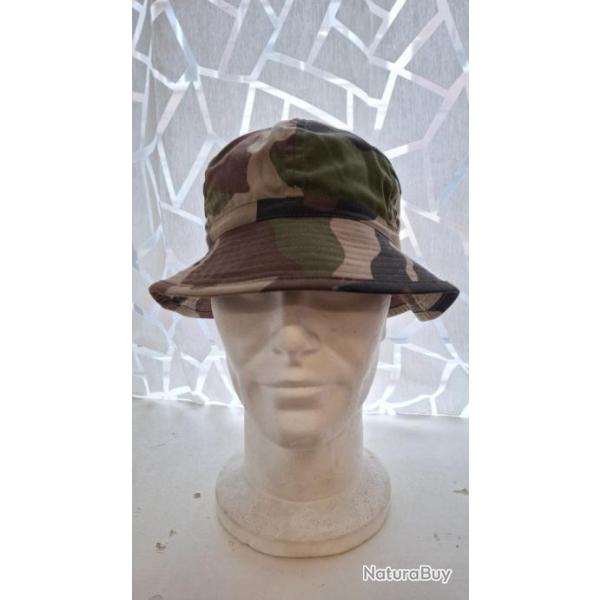 Bob Militaire Arm�e Fran�aise 57