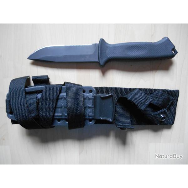 Couteau Gerber Prodigy