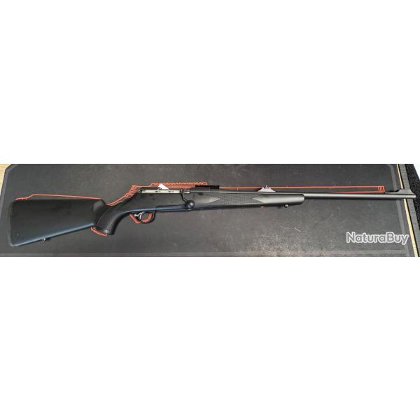 Occasion Magnifique Rowa TITAN 16 lin�aire � 1� aux ench�res