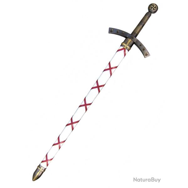 Ep�e De La 7�me Croisade