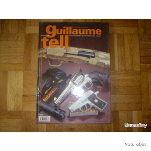 lot de 11  livre  arme  et autre
