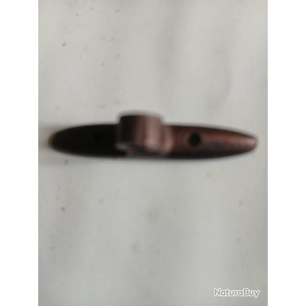 *NOUVEAU PRIX! EMBASE de GRENADIERE CANON "VERNEY-CARRON" juxtapos�;;en principal � visser;& cl�nes!