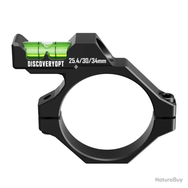 niveau collier multi diam�tre 25.4 30 34mm DISCOVERY