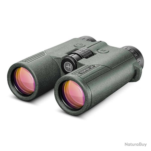 Jumelles Hawke Frontier 8x42 LRF