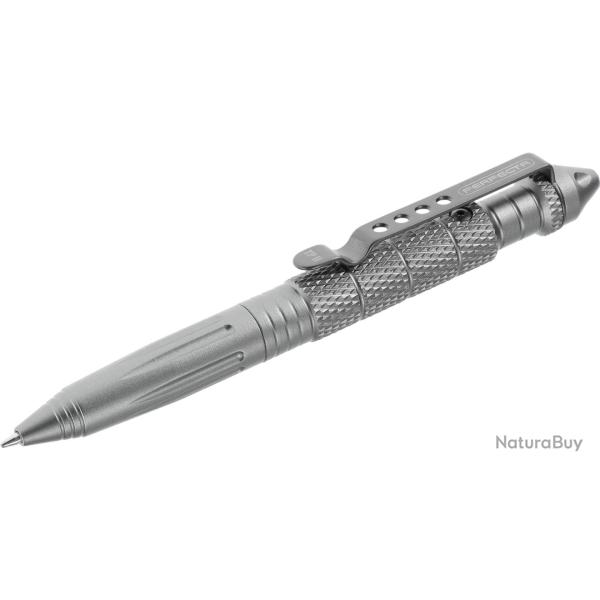 STYLO TACTICAL TP II PERFECTA