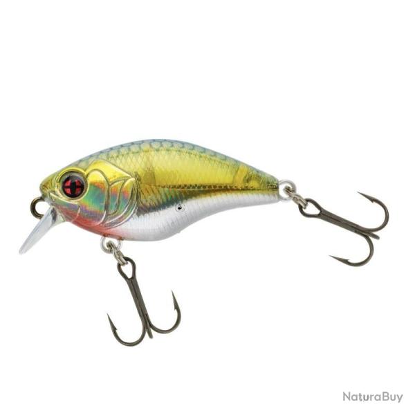 Poisson Nageur Sakura SCB Crank Micro 3,9cm SSP