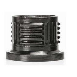 DC 25 ! Bague A-Tec Filetage