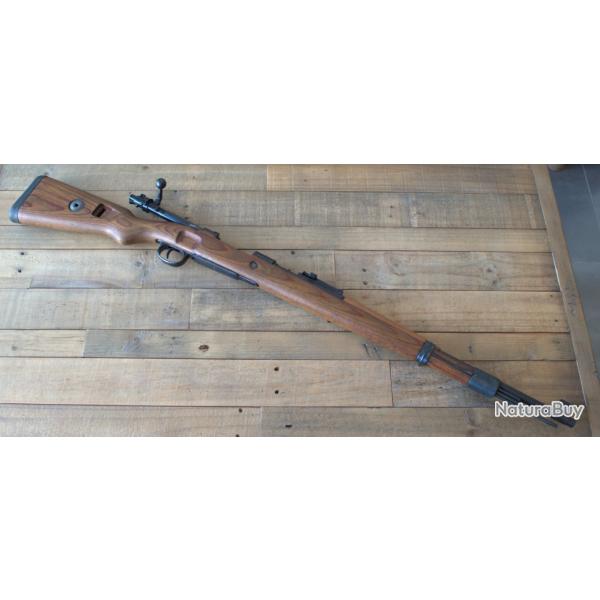Mauser 98K BCD 1944 8x57IS