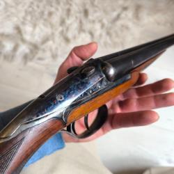 !!! LIVRAISON OFFERTE !!! DARNE Type10 16/70 jaspé (!!! valable jusqu'au 30/11/2025 inclus !!!)