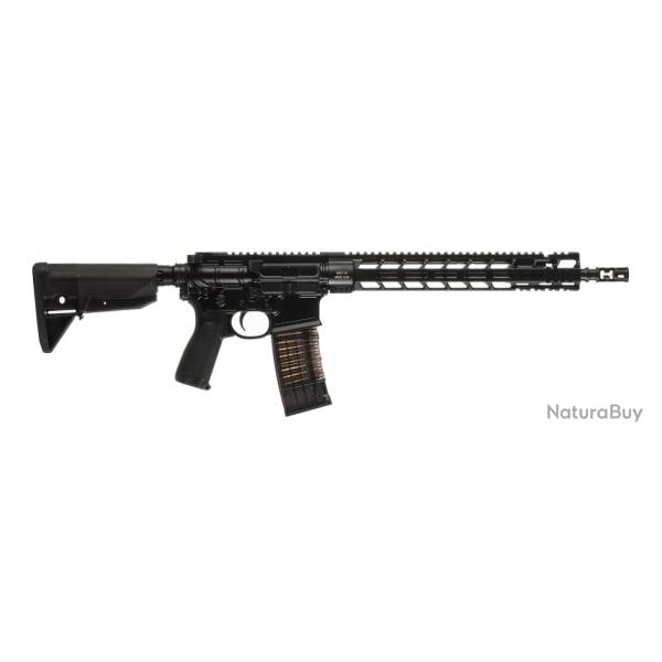 MK114 MOD 2-M - CANON 14.5'' - PRIMARY WEAPONS SYSTEMS