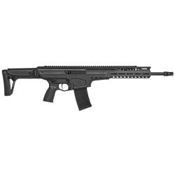 CARABINE UXR ELITE RIFLE SYSTEM - PRIMARY WEAPONS SYSTEMS