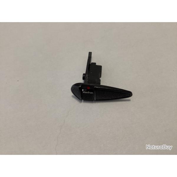 S�lecteur de s�curit� Beretta 2