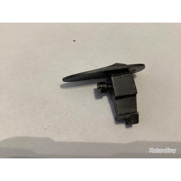 S�lecteur de s�curit� Beretta 3