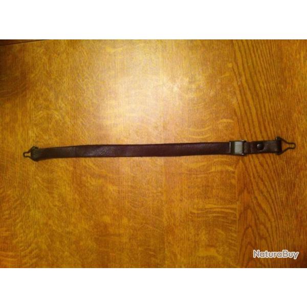 jugulaire de liner marquage DOT en reproduction pour casque US WW2 11