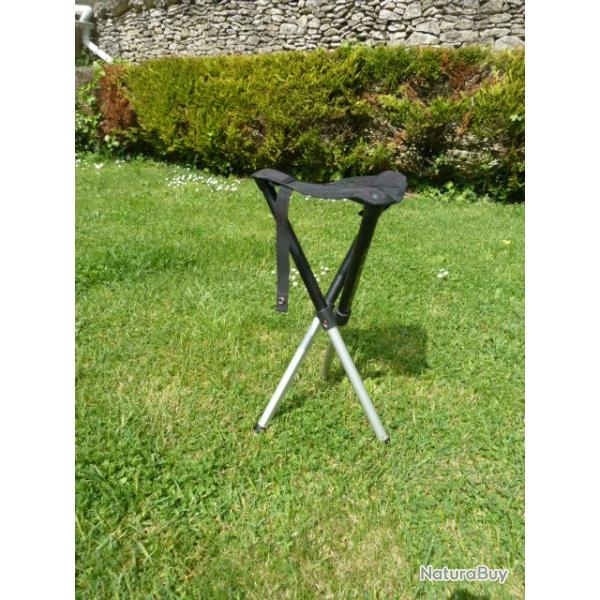 sige de battue WALKSTOOL