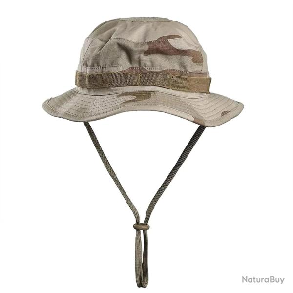 Chapeau combat EM9681 EMERSONGEAR - DCU