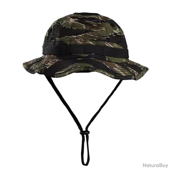 Chapeau combat EM9681 EMERSONGEAR - TS