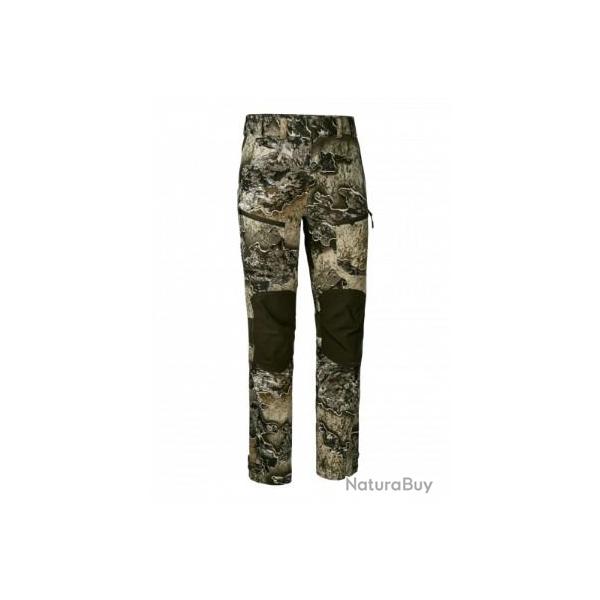 WAHOO - Pantalon DEERHUNTER EXCAPE LIGHT Realtree Excape
