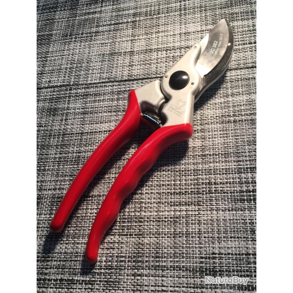 S�cateur ��due CIGNI�� num�ro 2