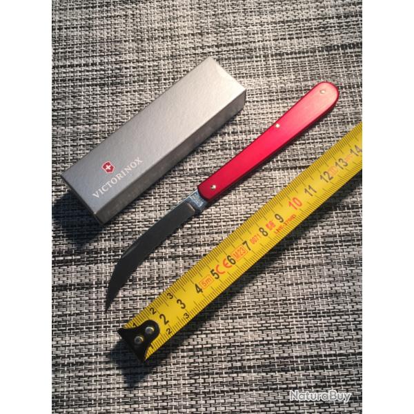 Couteau victorinox mod�le boulanger