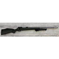 Occasion Weatherby Mark V calibre 257WBY