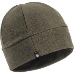 Bonnet Beretta Fleece Beanie vert - Vert