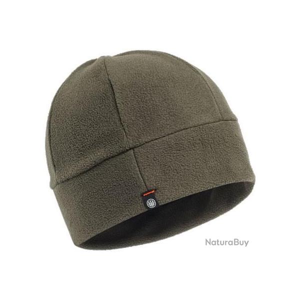 Bonnet Beretta Fleece Beanie vert - Vert