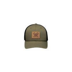 VORTEX Casquette Barneveld 608