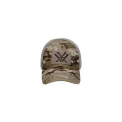 VORTEX Casquette Counterforce