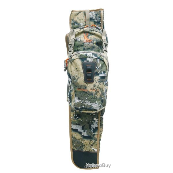 Wahoo ! Sac � dos Markhor Sendona EVO 20