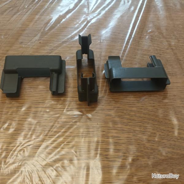 Chargette pour chargeur FN FAL / G1