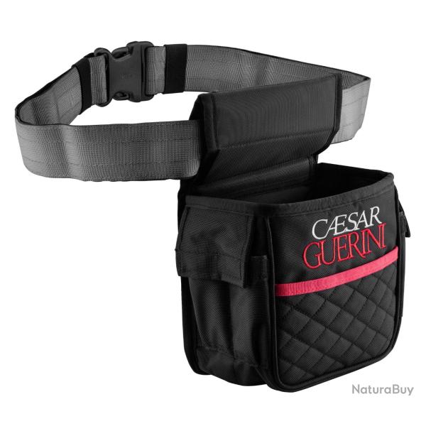 Etui a cartouches Caesar guerini