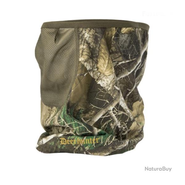 WAHOO - Cagoule DEERHUNTER APPROACH Realtre Adapt