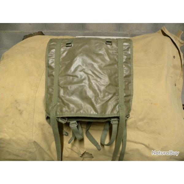 MUSETTE F1 ARMEE FRANCAISE