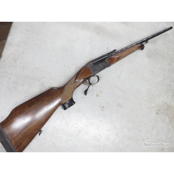 BAIKAL IJ 18 270 WIN REF: 5629