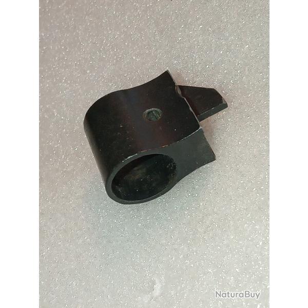 Guidon pour Erma M1 22lr